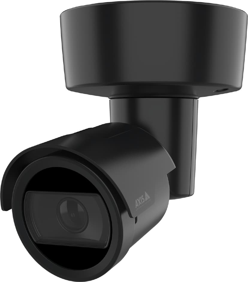 Product image slide 1