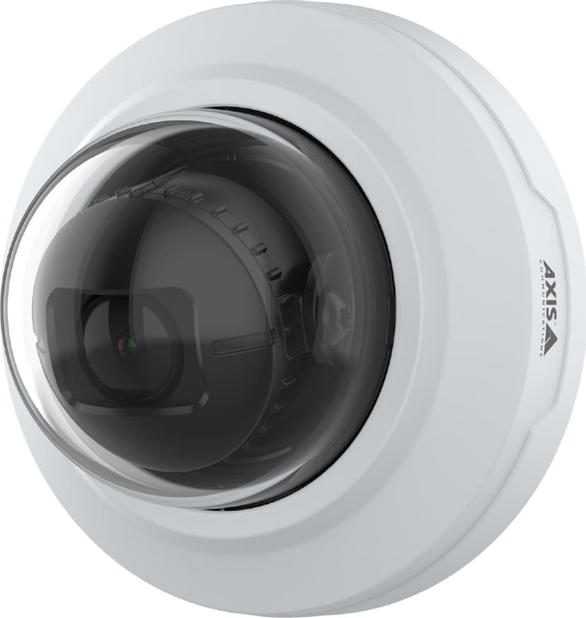 Product image slide 2