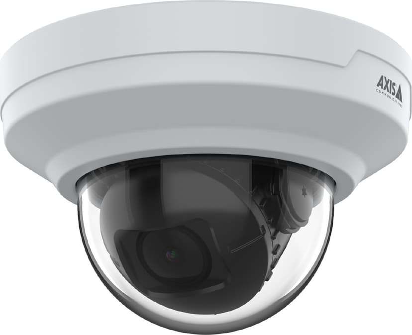 Product image slide 1