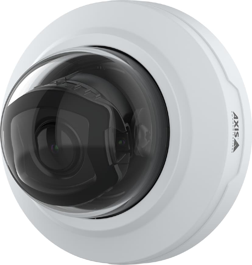 Product image slide 2