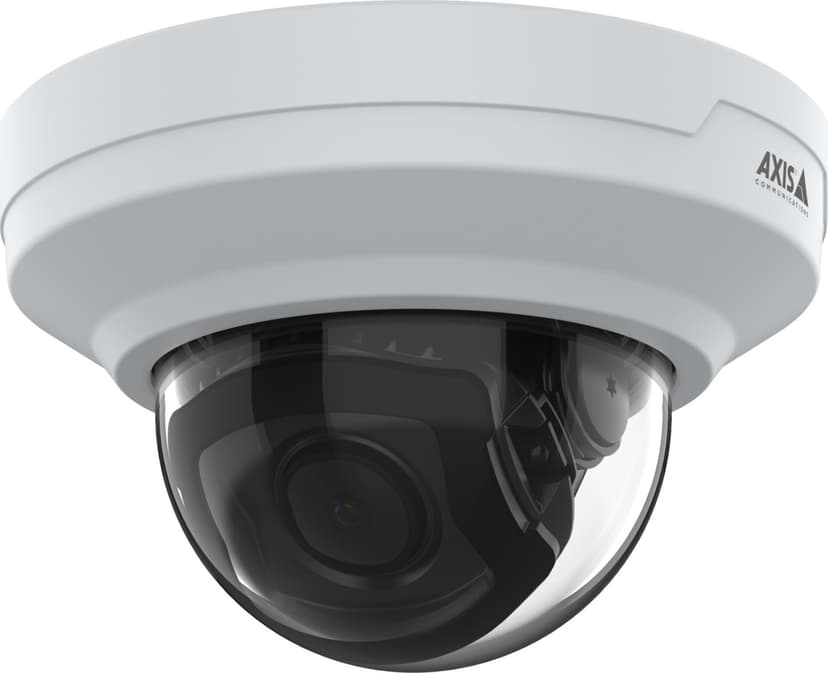 Product image slide 1