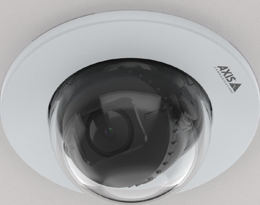 Product image slide 2