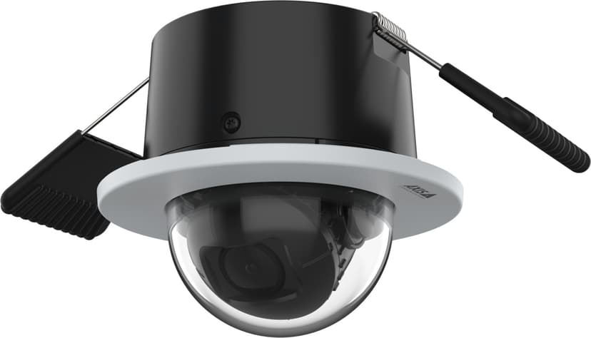 Product image slide 1