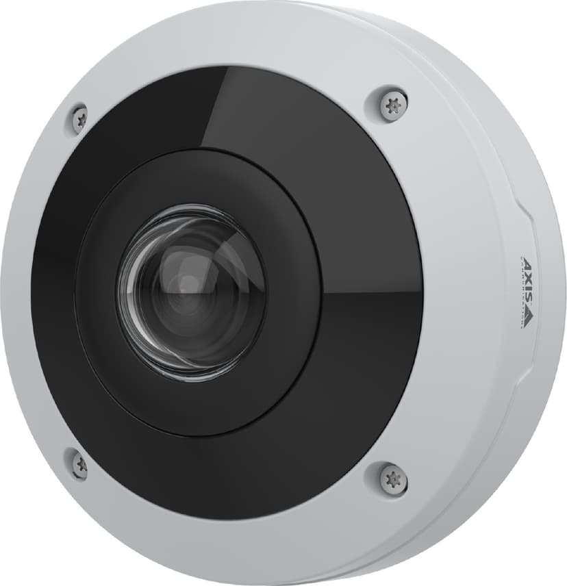 Product image slide 2