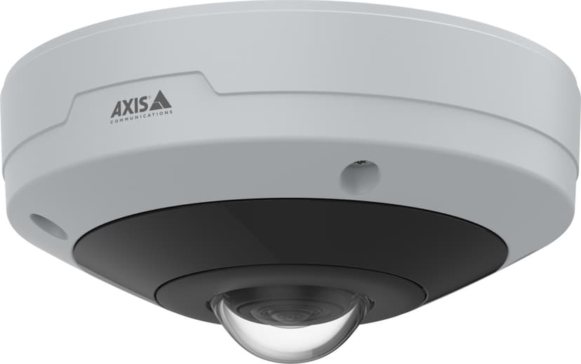 Product image slide 1