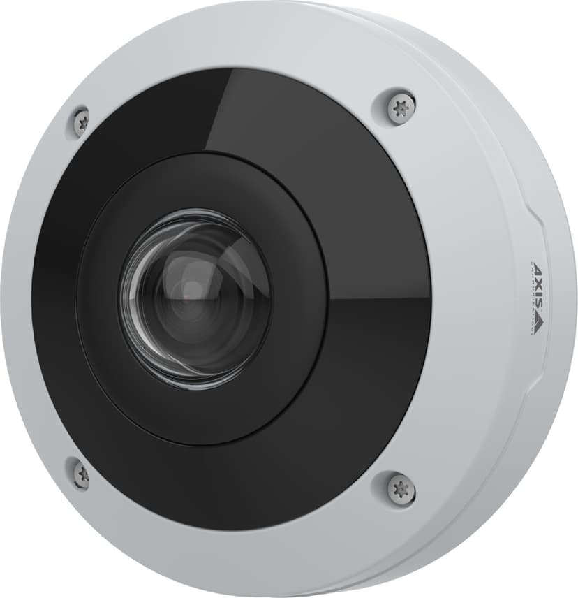 Product image slide 2