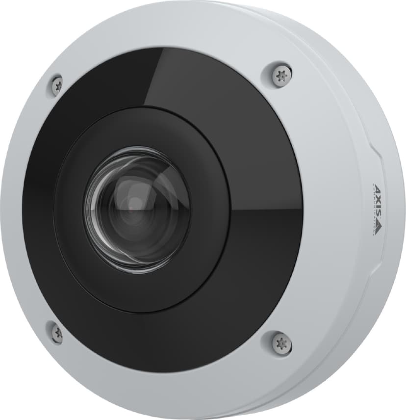 Product image slide 2