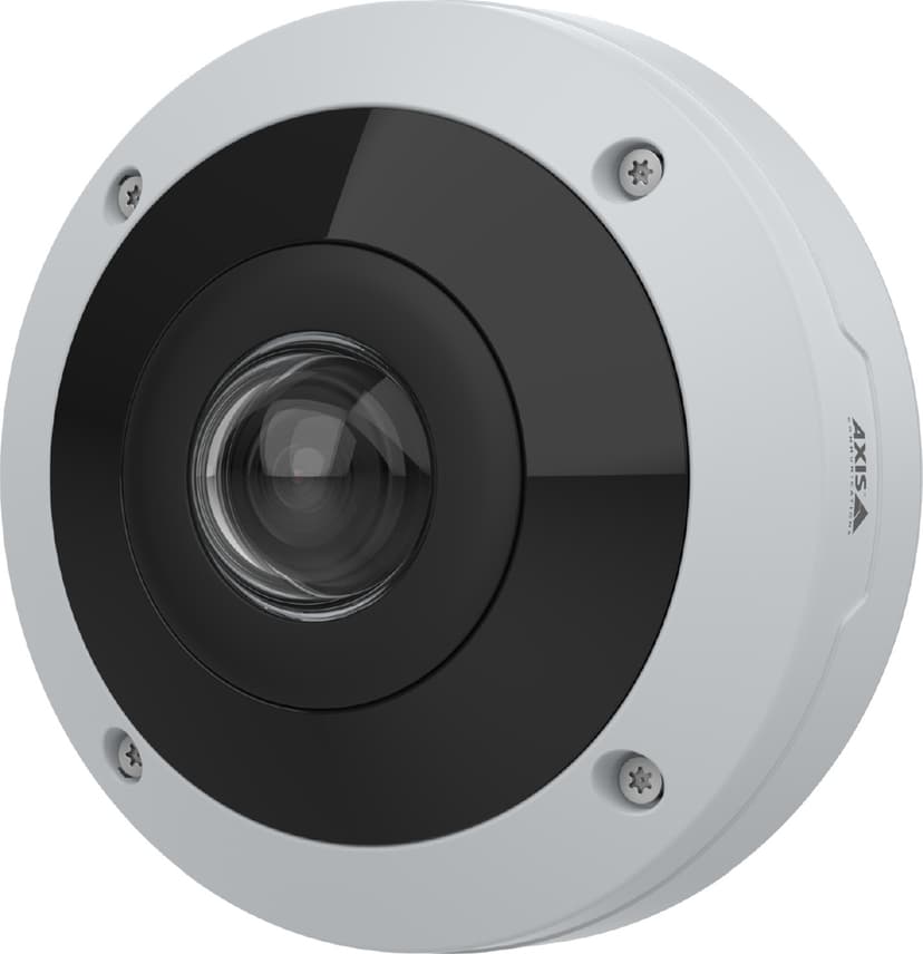 Product image slide 2