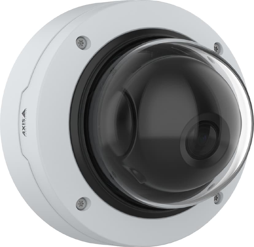 Product image slide 1