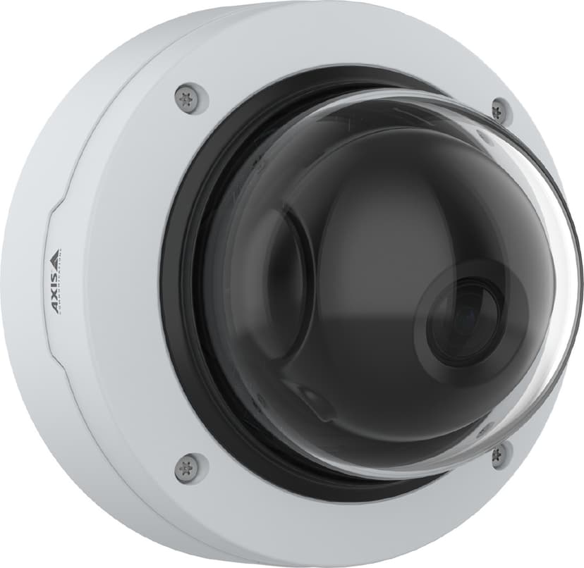 Product image slide 1