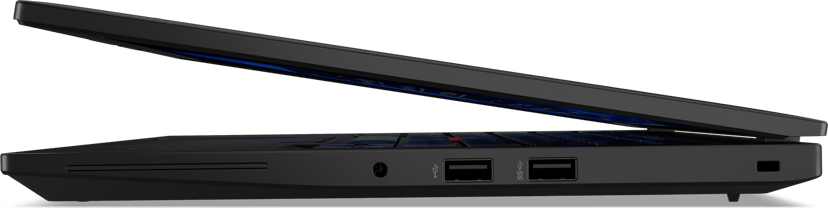 Lenovo ThinkPad L14 G6 AMD Ryzen AI 5 32GB 512GB 14"