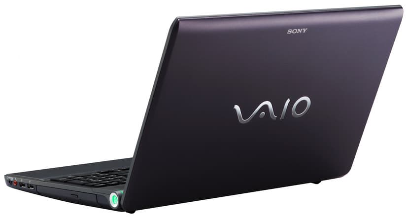 Product image slide 3