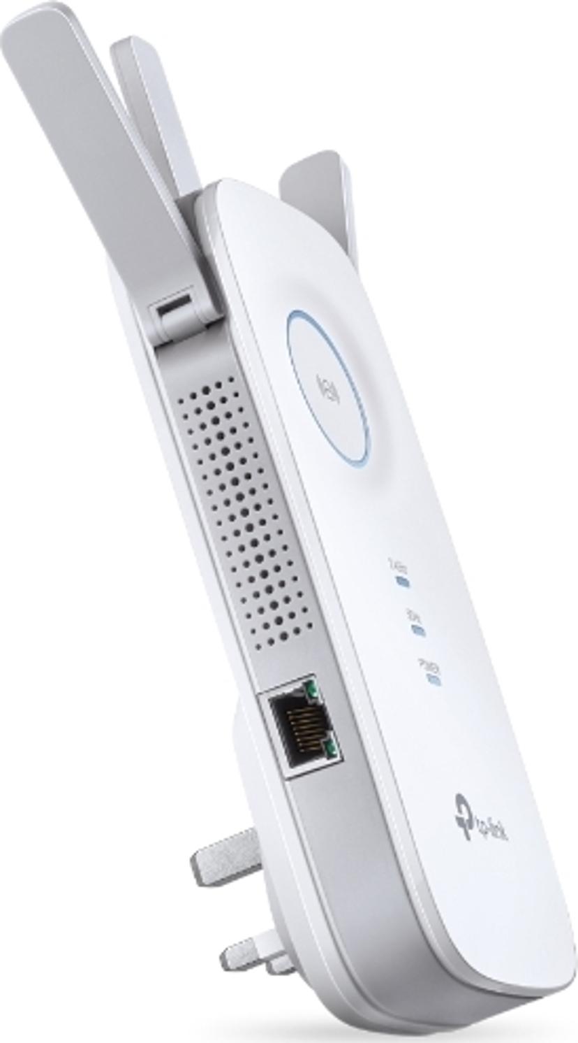 Product image slide 3