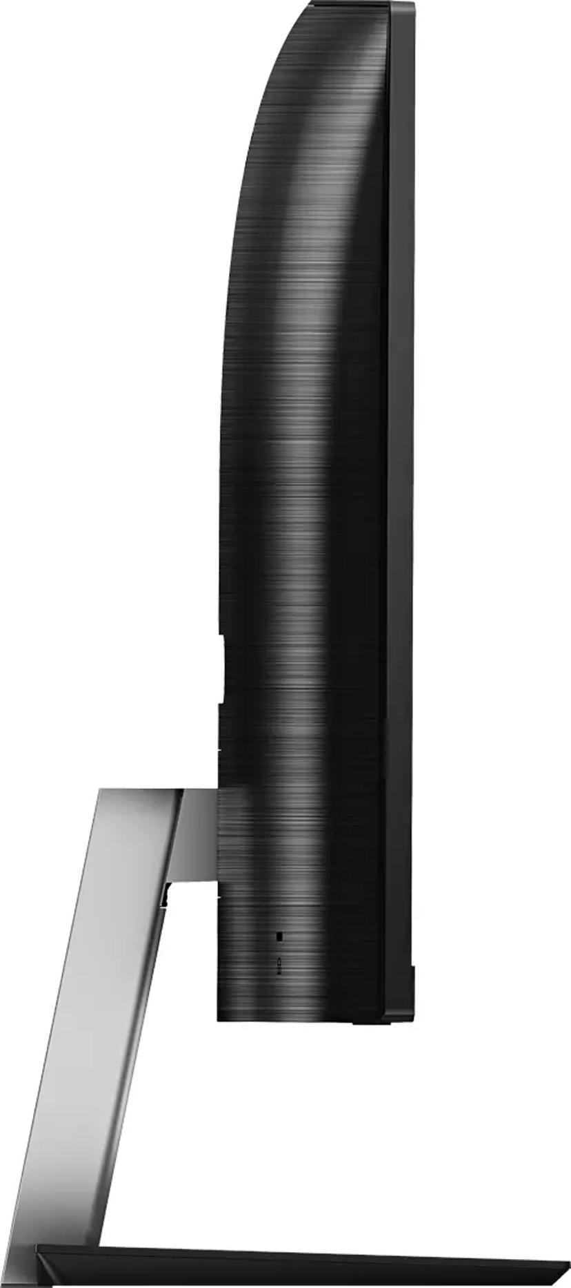 Product image slide 9