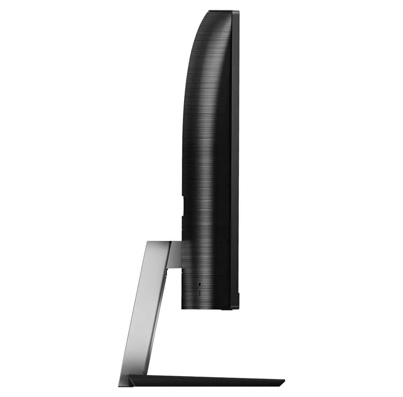 Philips E-Line 328E1CA Curved 31.5" 3840 × 2160pixels VA 16:9 60Hz