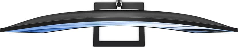 Philips E-Line 328E1CA Curved 31.5, 31.5 inch/80 cm" 3840 × 2160pixels VA 16:9 60Hz