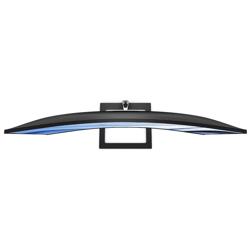 Philips E-Line 328E1CA Curved 31.5" 3840 × 2160pixels VA 16:9 60Hz