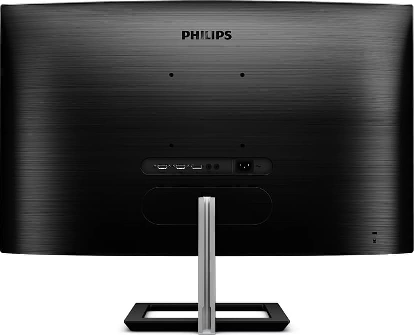Product image slide 10