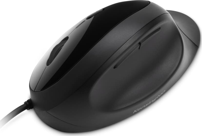 Kensington Pro Fit Ergo USB-A Mus