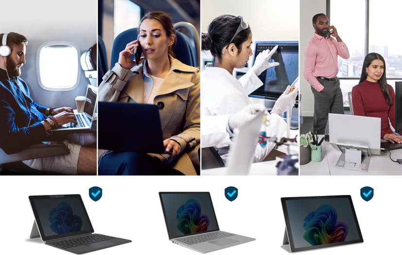 Product image slide 10