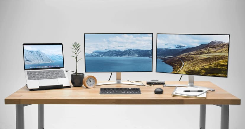 Product image slide 26