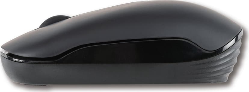 Product image slide 4