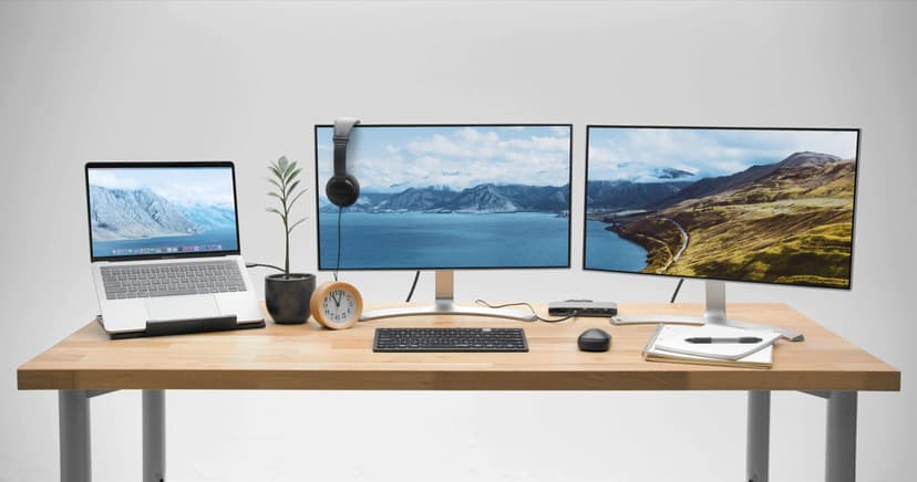 Product image slide 25