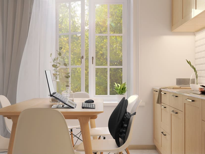 Product image slide 30
