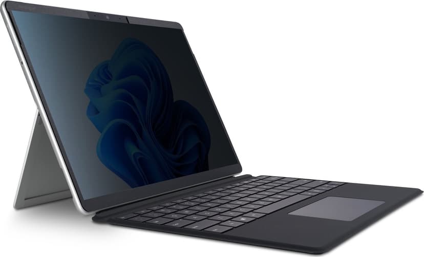 Kensington MagPro Elite magnetisch privacyscherm voor Surface Pro (8, 9, 10) & Surface Pro Copilot+ PC 13"