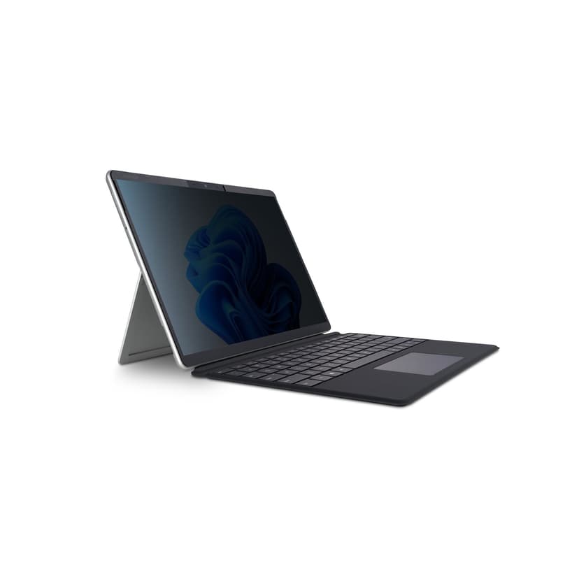 Kensington MagPro Elite magnetisk skjermfilter for Surface Pro (8, 9, 10) & Surface Pro Copilot+ PC 13"