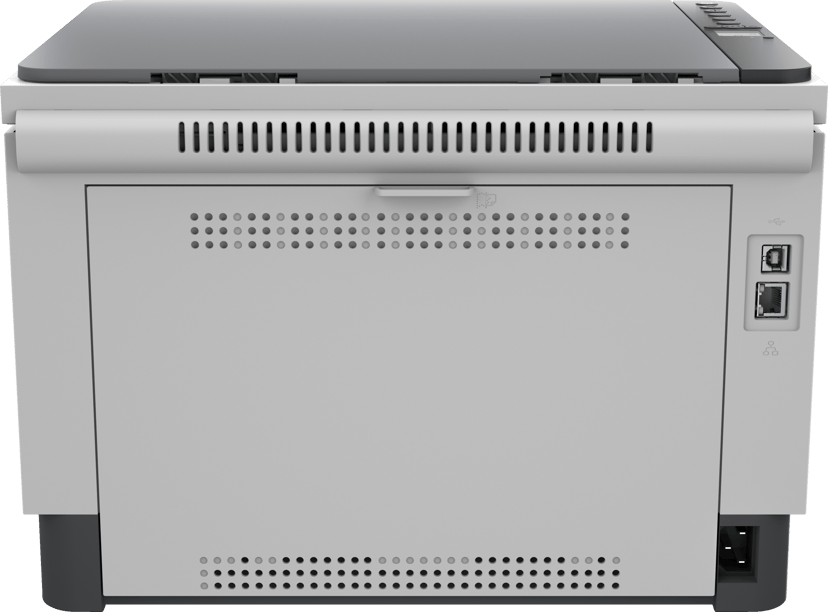 Product image slide 5