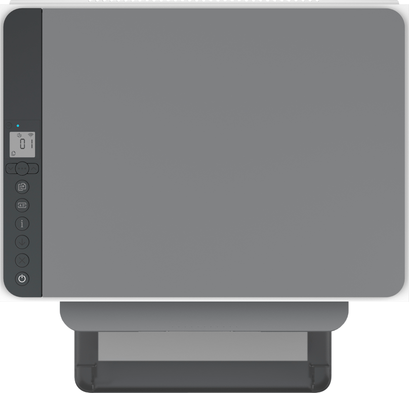 Product image slide 6