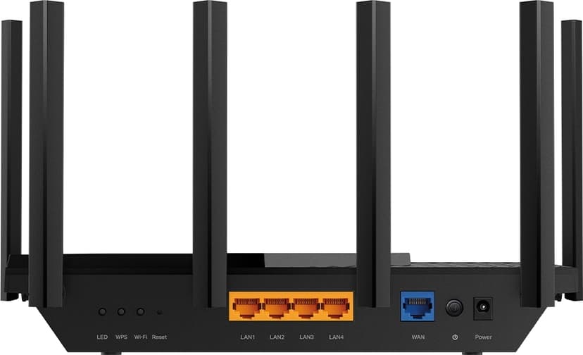 Product image slide 2