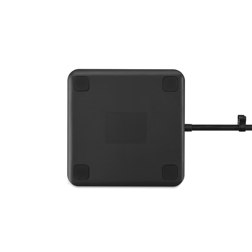 Product image slide 6