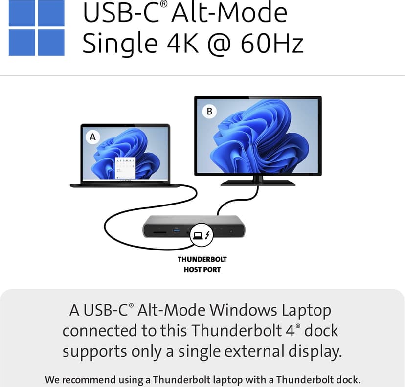 Product image slide 15