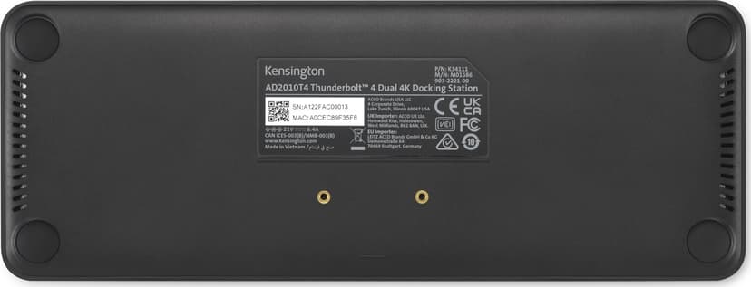 Product image slide 9