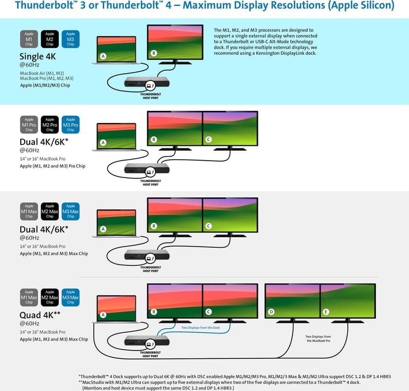 Product image slide 13