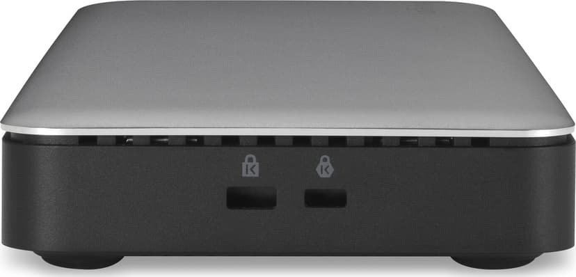 Product image slide 10