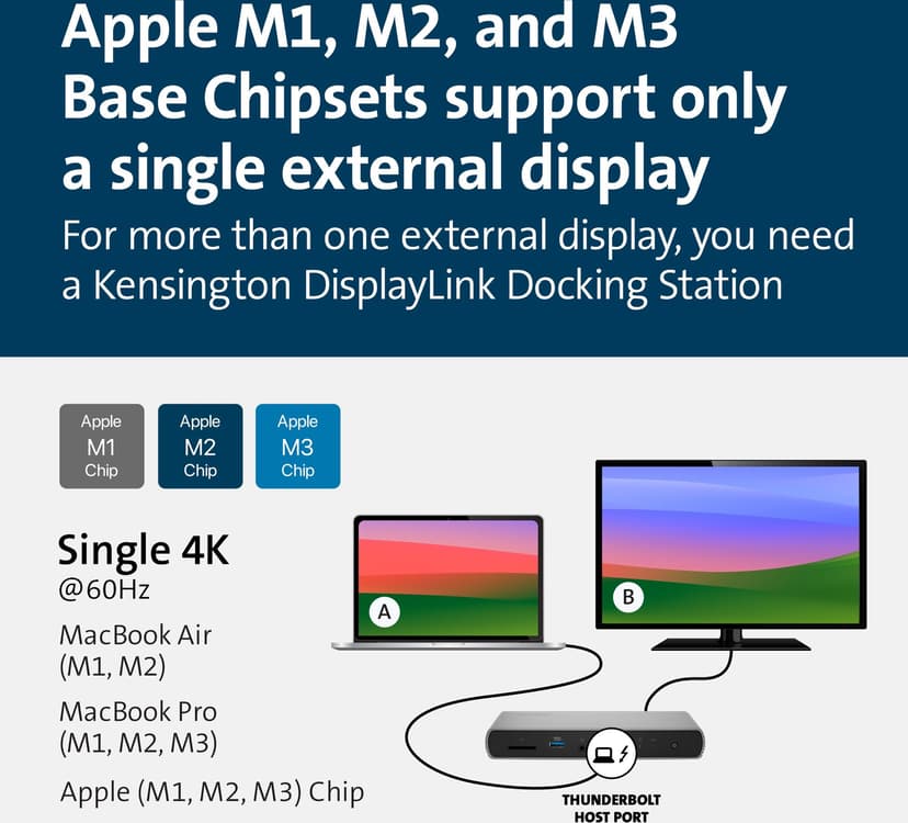 Product image slide 12