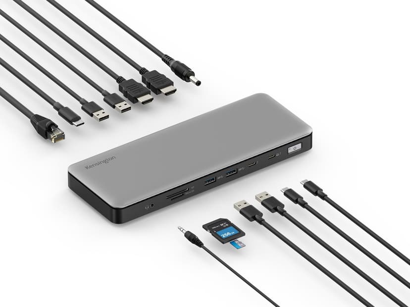 Product image slide 17