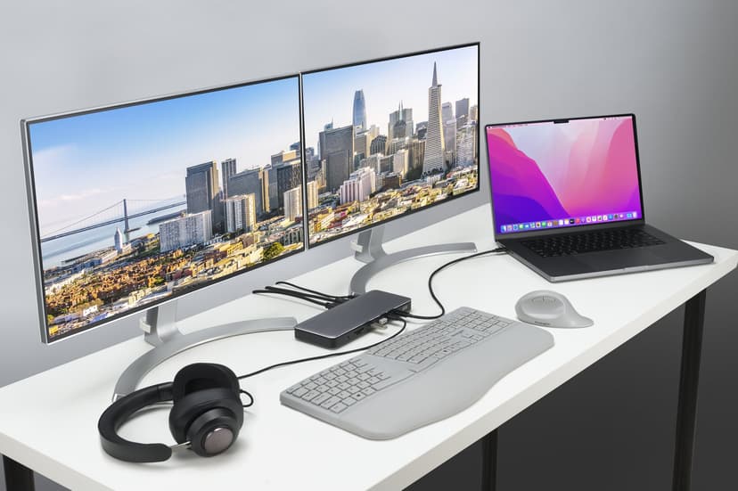 Product image slide 4