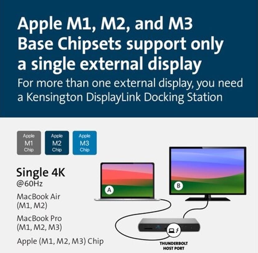 Product image slide 20