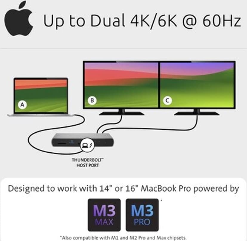 Product image slide 19