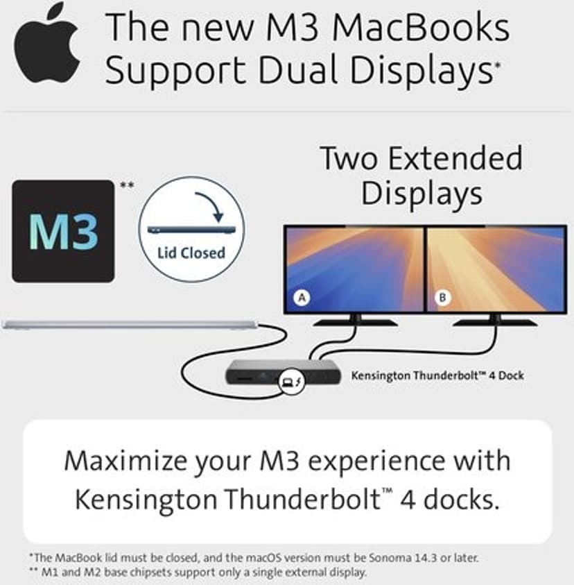 Product image slide 23