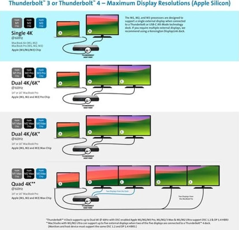 Product image slide 22