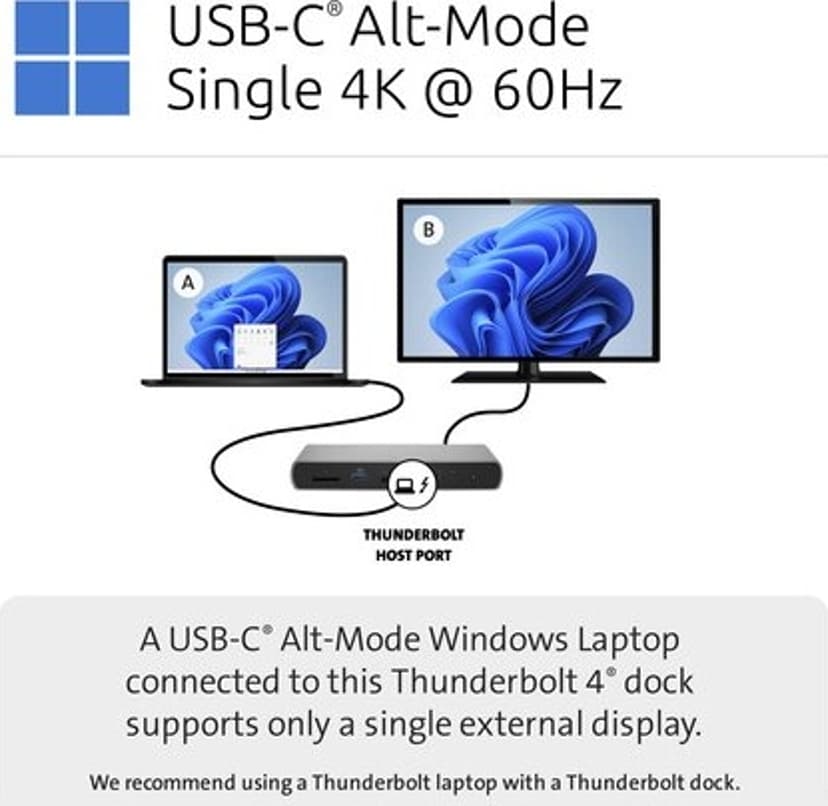 Product image slide 21