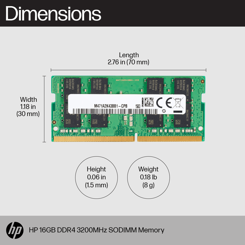 Product image slide 6