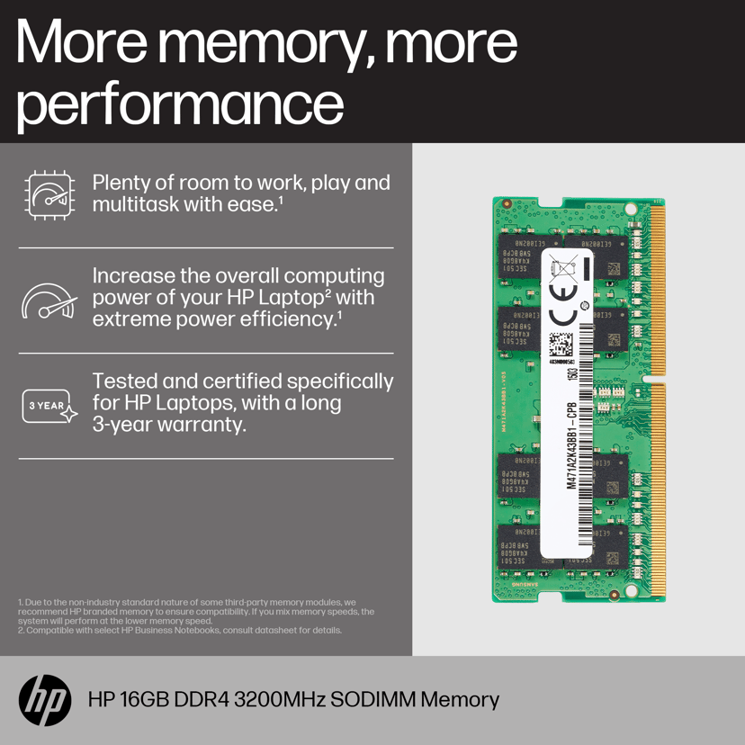 Product image slide 10