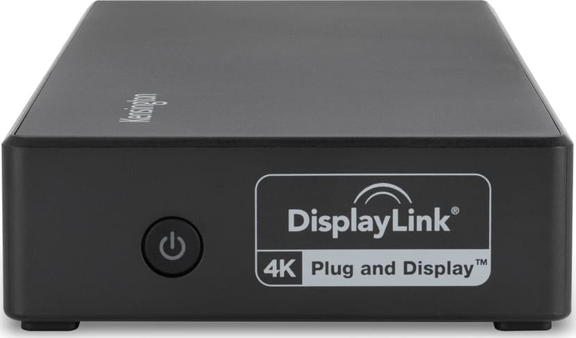 Product image slide 10