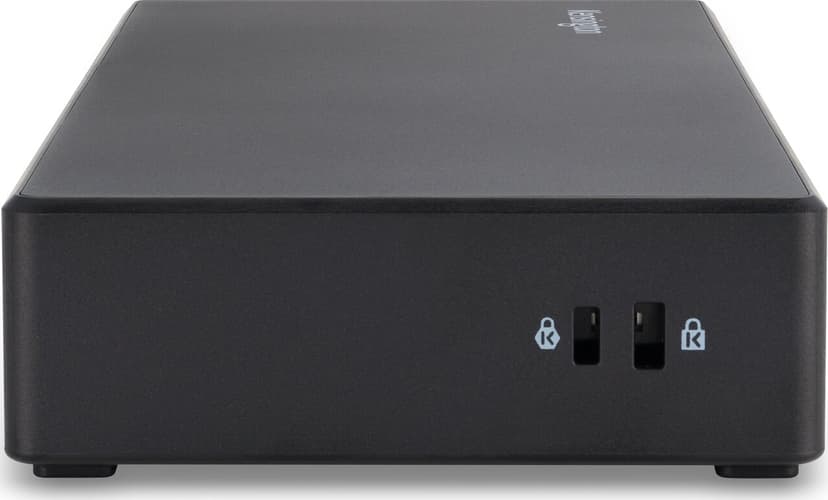 Product image slide 9